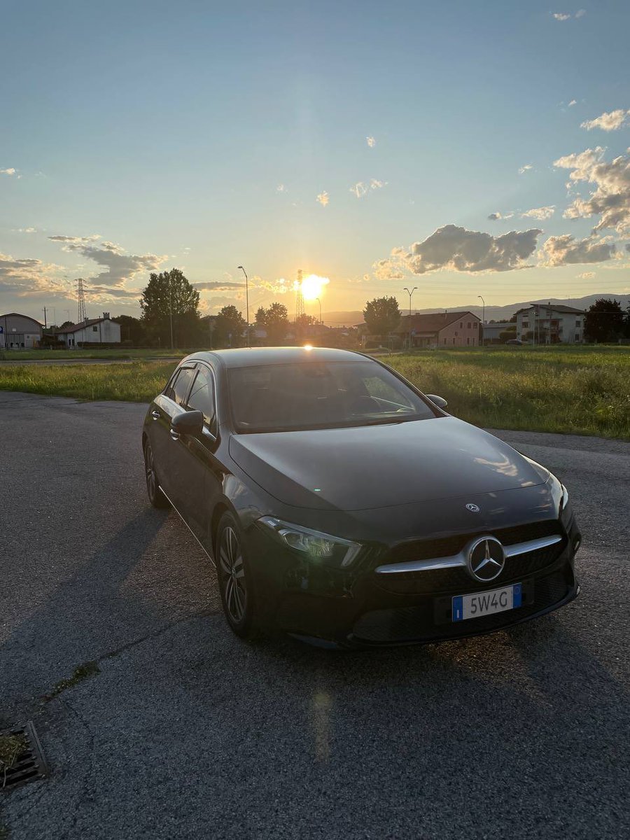 Finalmente…
nuova macchina aziendale 🥹🥰#goSWAG