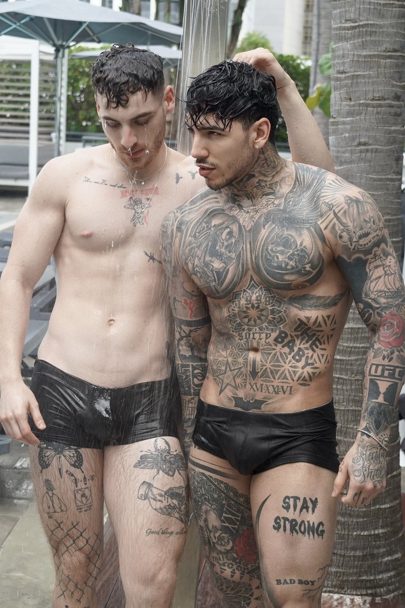 Spicy content 🌶 🔥 on my OnlyFans. get the subscription now 60% off 🦊. 