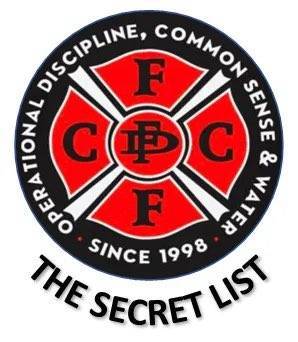 ForbushFire's tweet photo. To SUBSCRIBE to FirefighterCloseCalls “The Secret List” News/Notifications: https://t.co/kCsD5hRGUf… https://t.co/FgPV3pHpsI 25 Years of Service. No Cost. No Advertising. Just Info, Help, Support. #firefighter #firefighters #firechief https://t.co/KRpmxEyZ4B