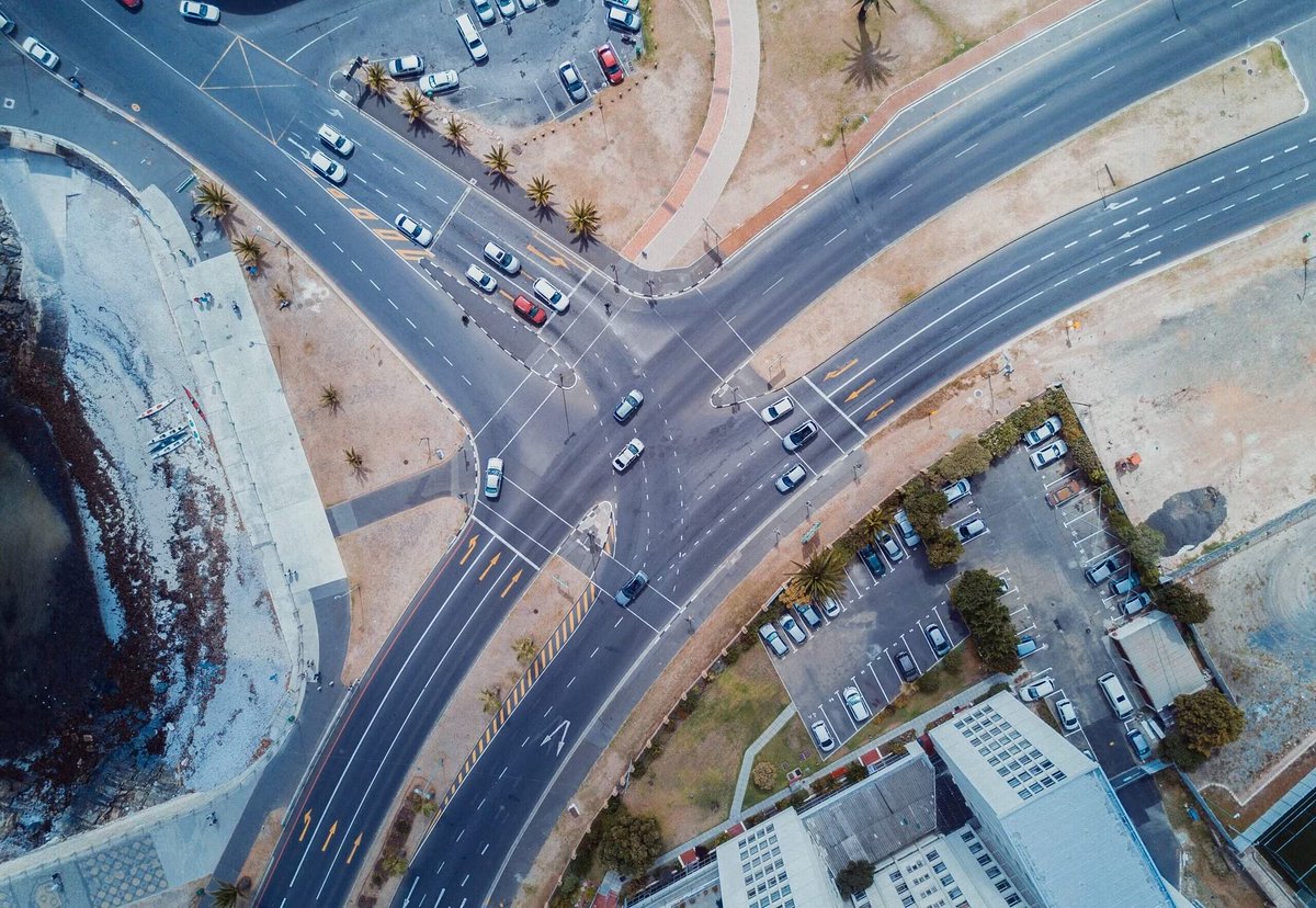 SacramentoTrans's tweet photo. This Is How We Suggest You Drive Safely In Sacramento. https://t.co/j3NueZignI

#HighwaySystem #Interstate80 #LimeScooters #BirdScooters #PublicCommute 

Follow Us!     
Pinterest: #sacramentocar
Facebook: https://t.co/0896hje3GP https://t.co/wRWtLAMhmN