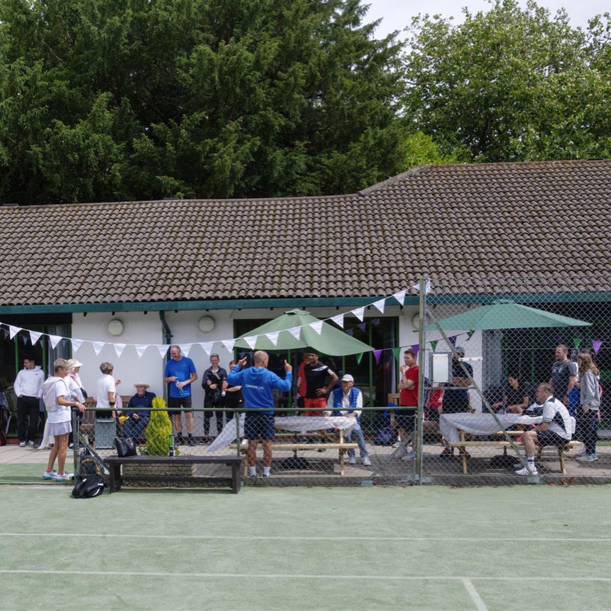CardiffTennisClub tweet media