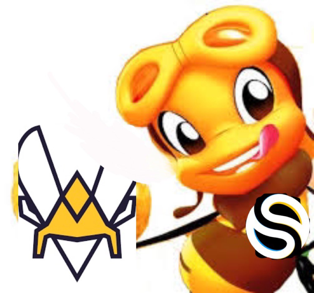 Prouxxxx's tweet image. LE SLYWIN NOUS RÉVEILLE IL FAIT BEAU IL FAIT CHAUD C’EST LE MOMENT POUUUUURRRR VITA MIAM MIAM MIAM TROP BON BZBZBZ SON BOT SUPER WEAK C’EST MON FEEDER DU MATIIIN VITA MIAM MIAM MIAM TROP BON BZBZBZ TOUT SOLARY EST SURVOLTÉ 

#SLYWIN LOL LFL OTP
#KELLOGS #MIELPOPS