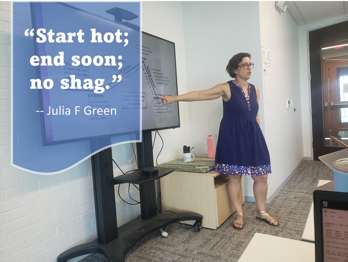 Tim Flood tweet media