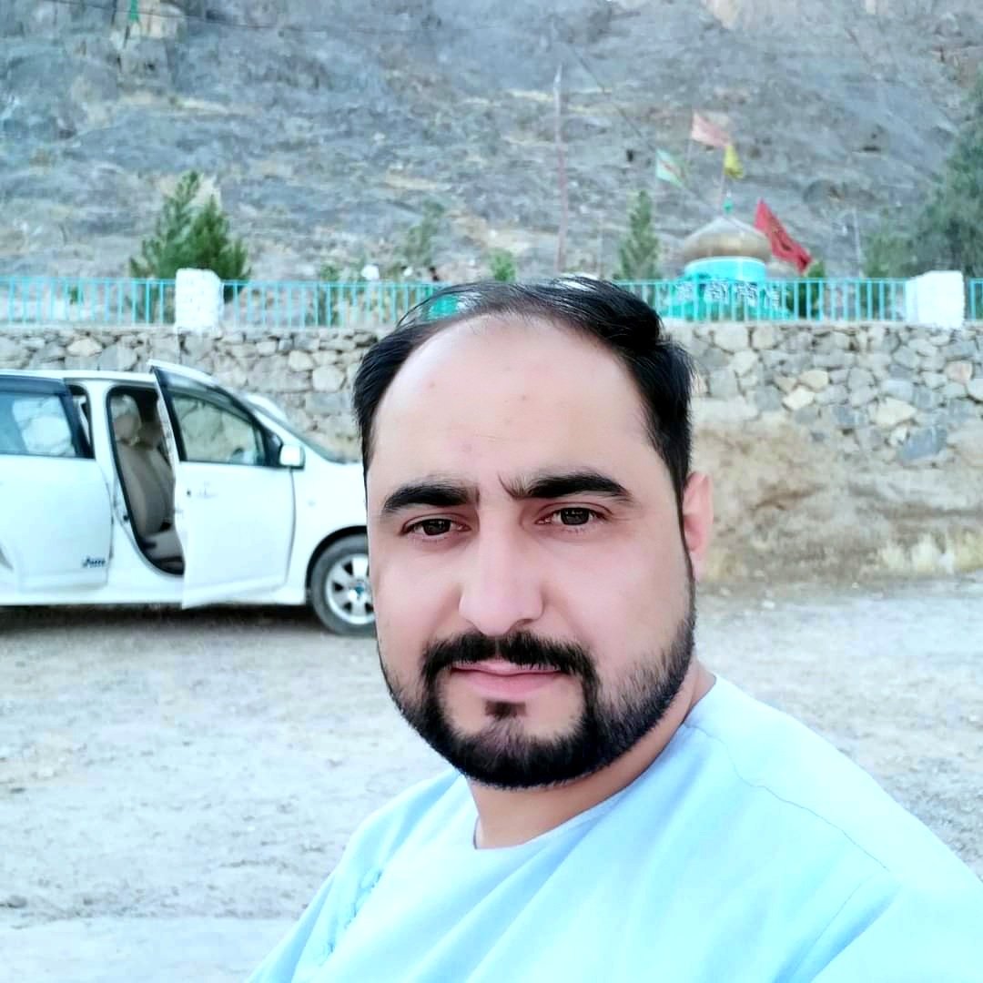 JSadaqi's tweet image. #تصویرنمایه‌جدید