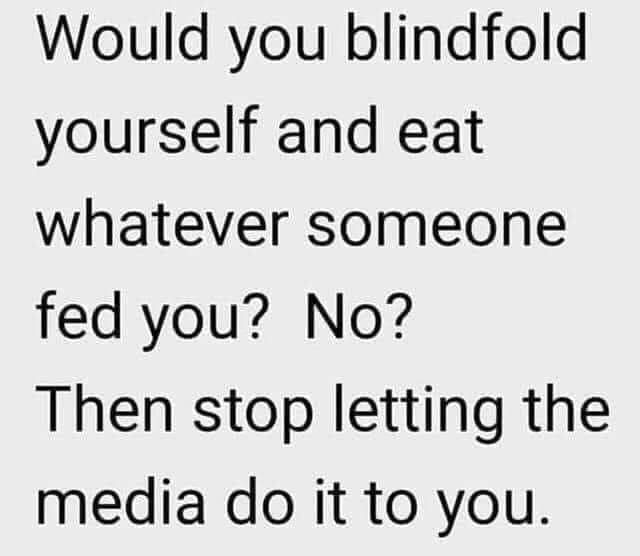 @PatsKarvelas #auspolsocorrupt
#Auspol2023
#VoteYesAustralia

I take it @PeterDutton_MP corruption is still of limits because @ItaButtrose controlling editorial at @abcnews ??

Seems ironically the 'Voldemort' news story ...it will not be spoken about 

'No fear no favour'

Um