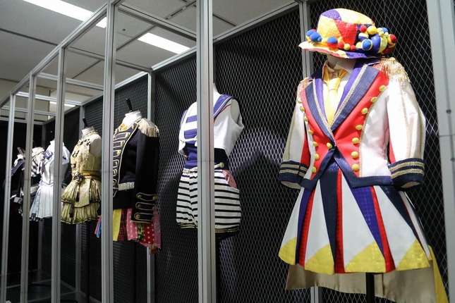 Merak ハーモニーコンプ+ポップアップ iQunix x 星の王子さま ZX75 メカニカルキーボード 有線 無線 US