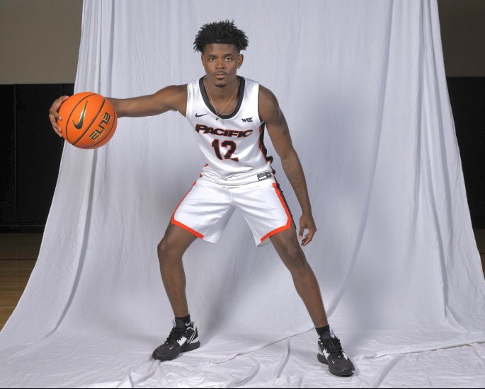 GOD DID! 🦅 #LLGranny #BeenOne