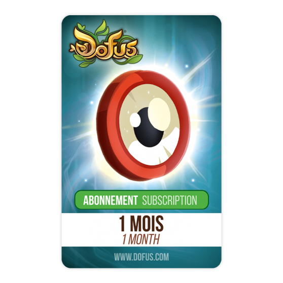 MrThalryn's tweet photo. 🚨🚨🚨 Nuevo sorteo! 🚨🚨🚨

⭐1 mes de abono + Fab'huscudo⭐

Para participar hay que:
1. Retweet
2. Seguirme en Twitter
3. Seguirme en Twitch https://t.co/3yKcwfKtUD

Cierro el sorteo el 1 de Agosto! Que la suerte os acompañe 🙃 https://t.co/63DGskTsAE