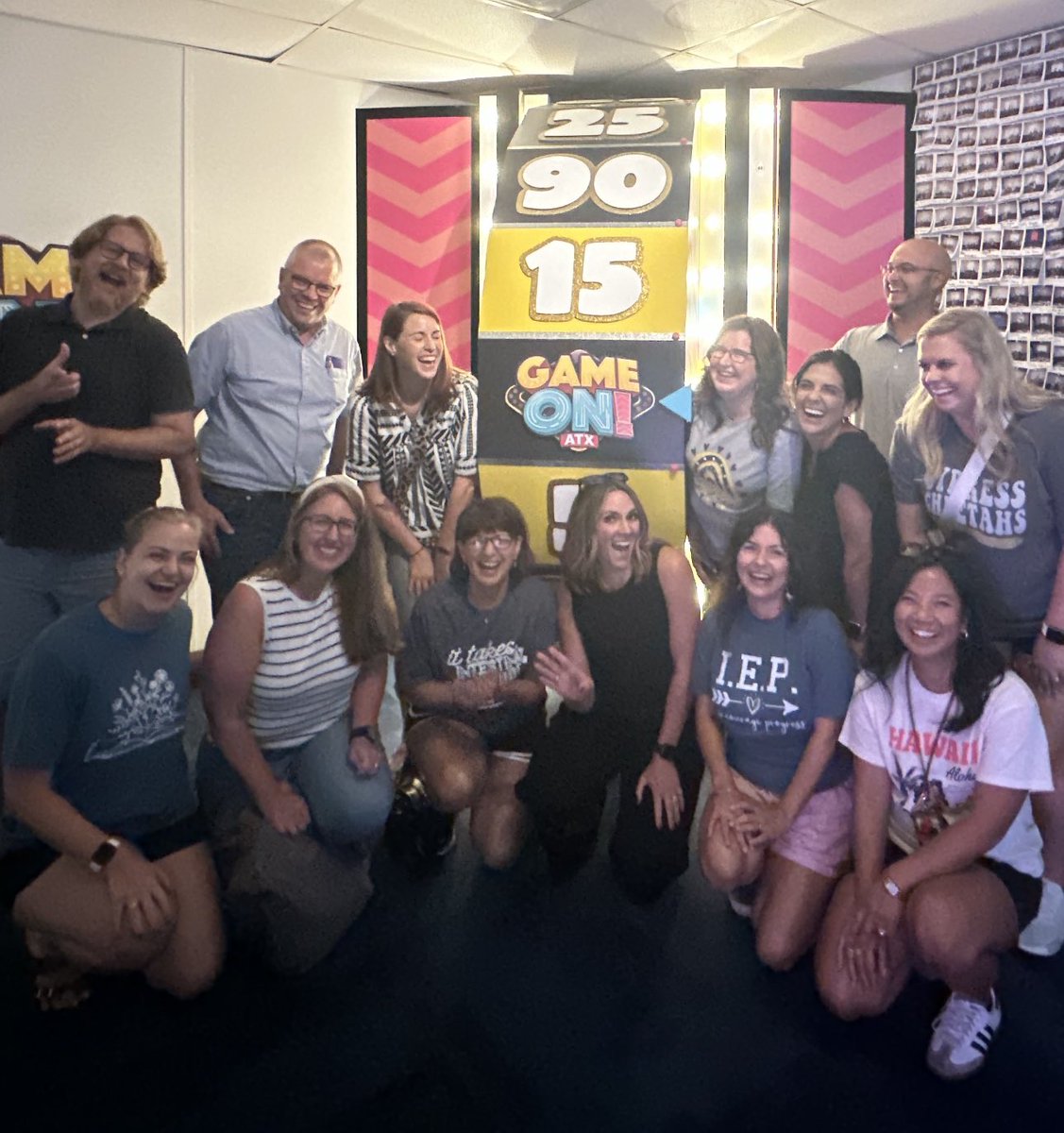 Magdalena Jistel tweet media