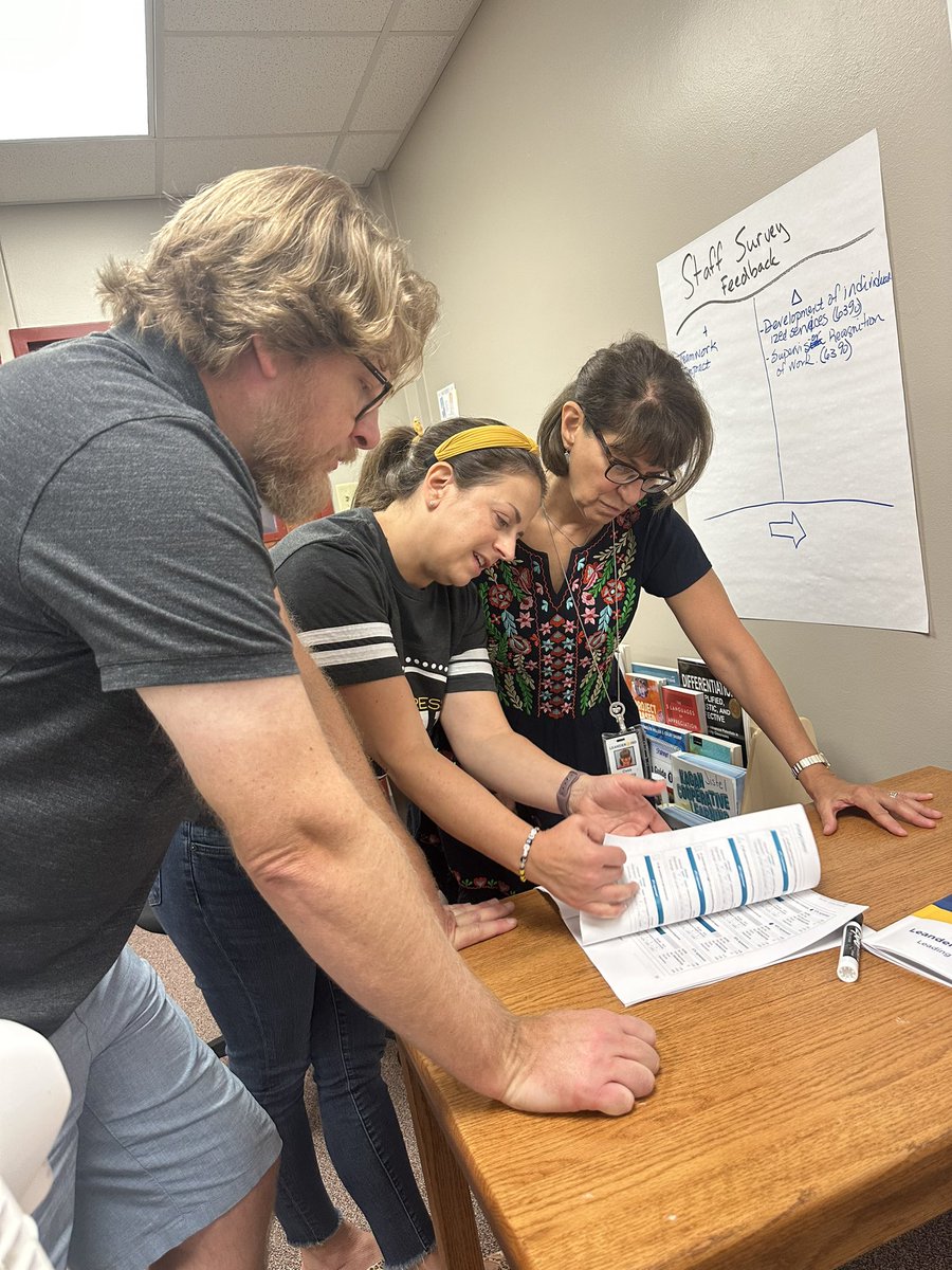 Magdalena Jistel tweet media