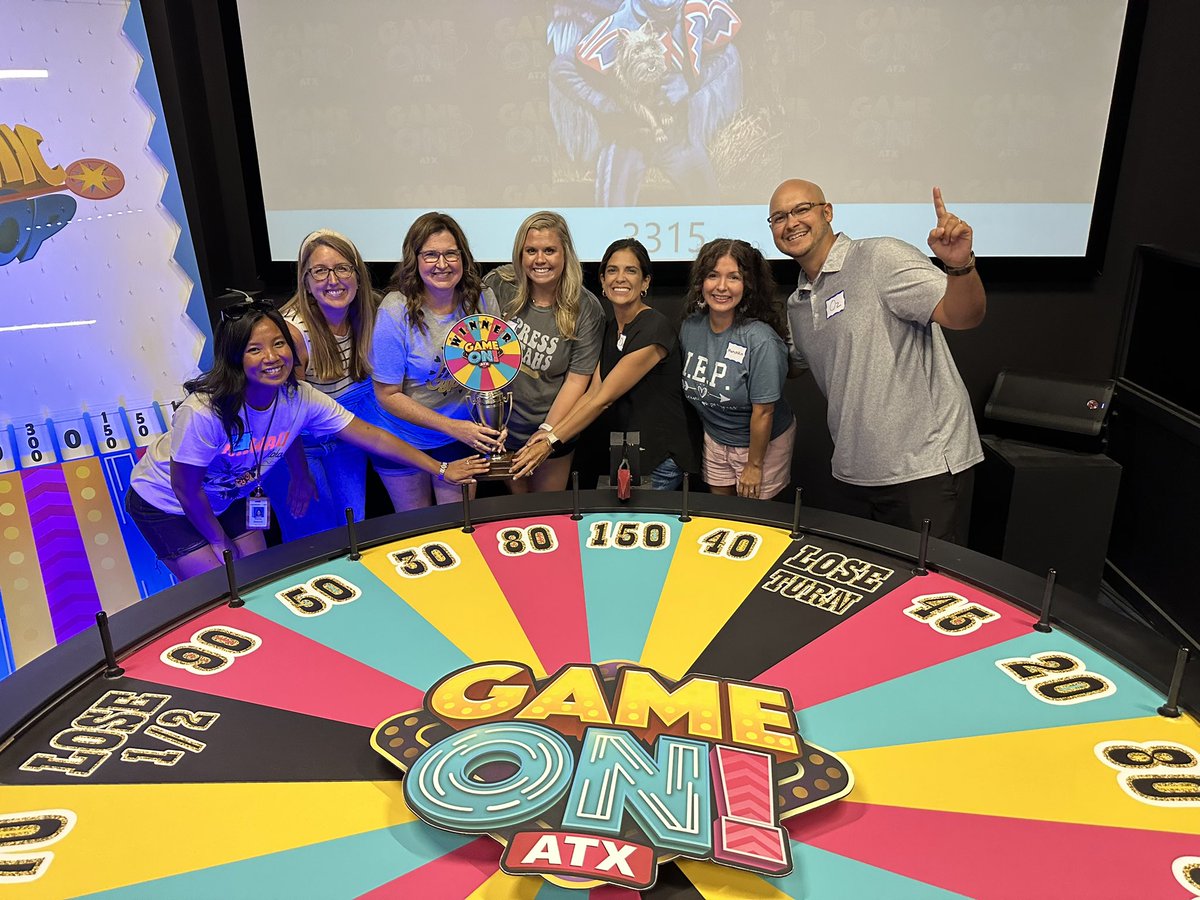 Magdalena Jistel tweet media