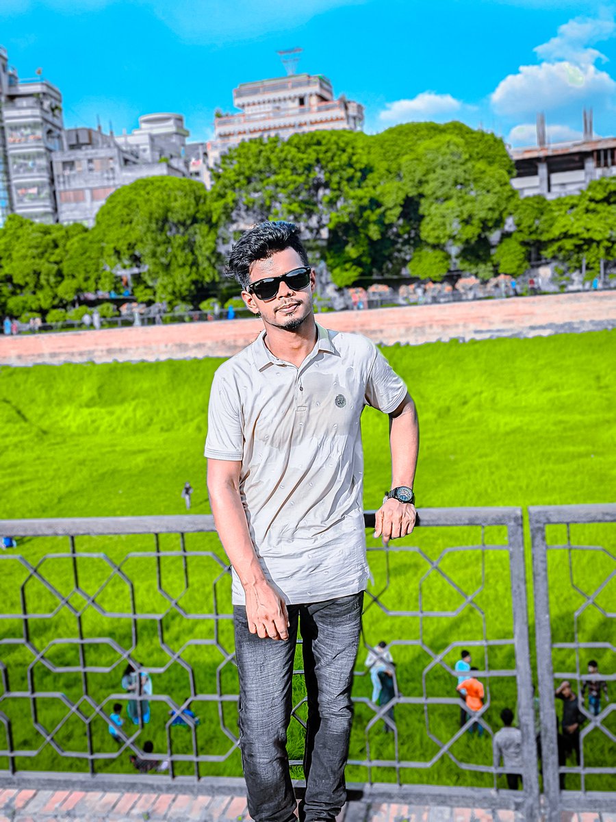 AsikaKham's tweet photo. https://t.co/0oIKHirgk6