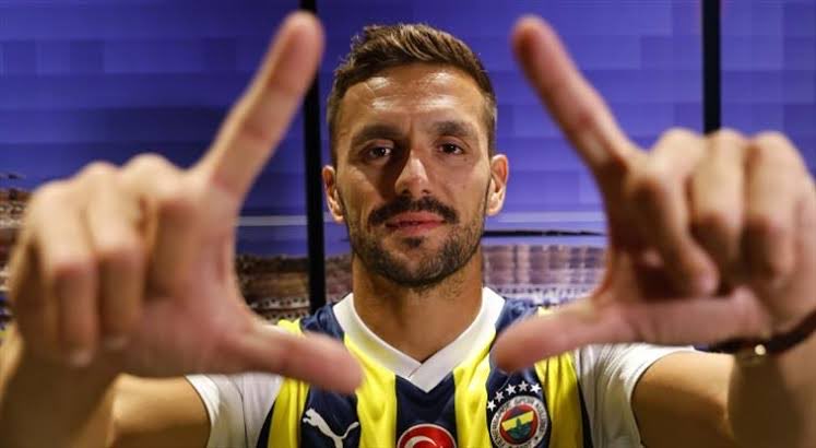 Balkolik tweet media