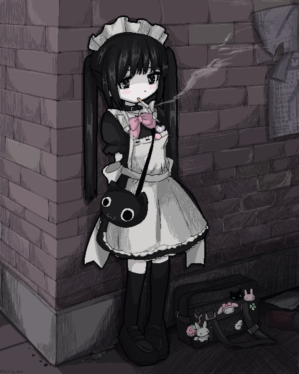 Elsi (@elsiyume) on Twitter photo 