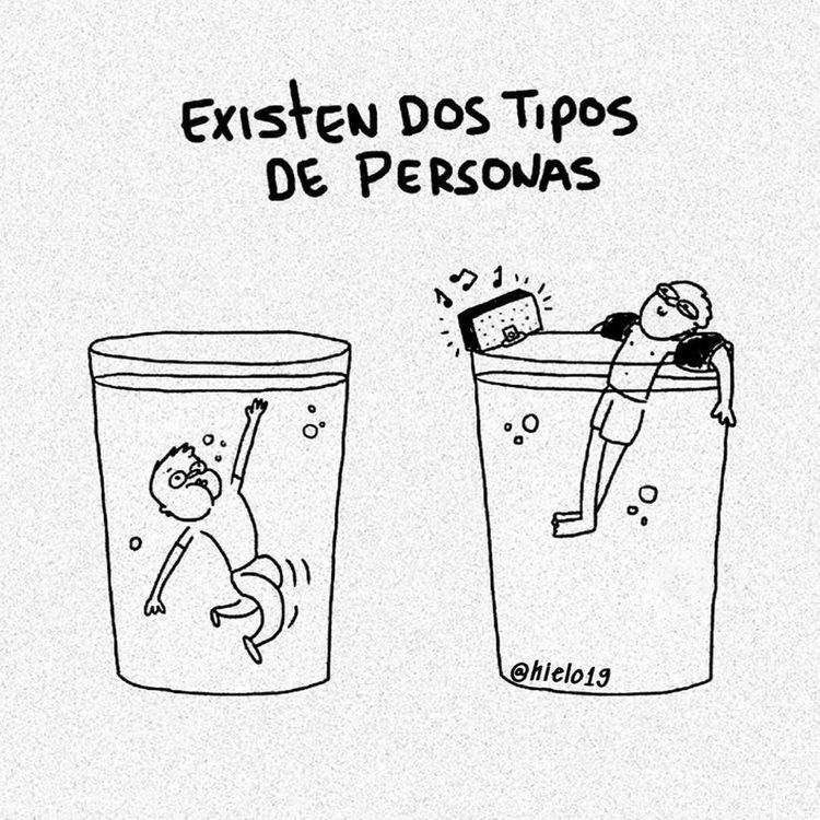 dilocondibujos_'s tweet photo. https://t.co/dcVdExNBcs