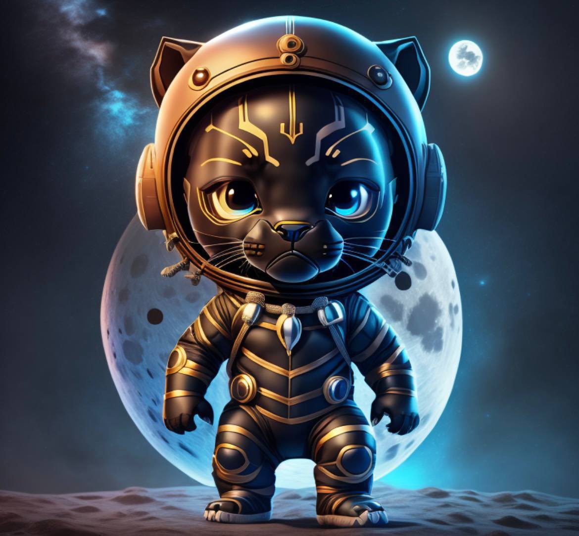 inessa_lothbrok's tweet photo. @Ssj4Taker @gandalfcryptto @BCBerc20 #SAFEMOON2 #SAFEMOON2ARMY https://t.co/pPPUImVNe1