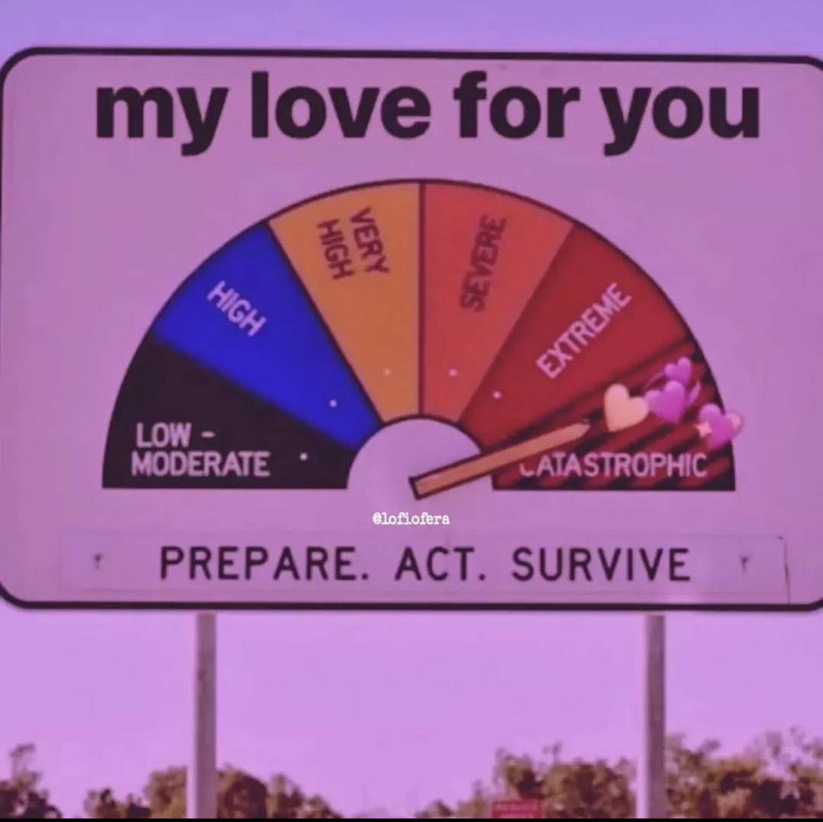 ♡ (@cuteurges) on Twitter photo 