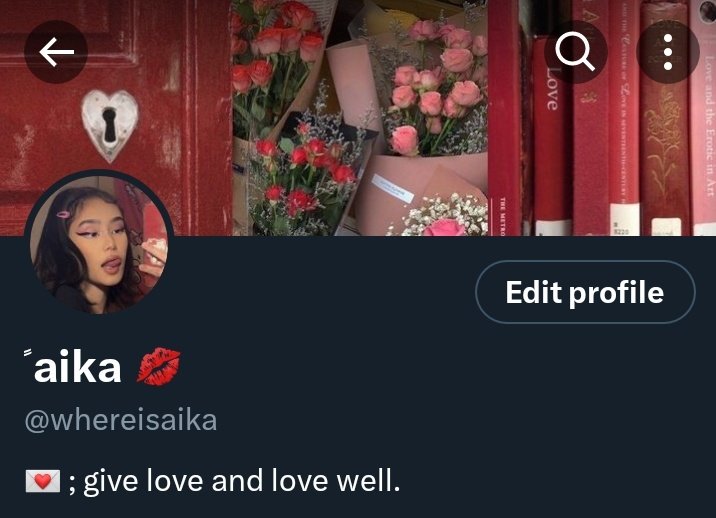 whereisaika's tweet photo. before &amp; after ! https://t.co/uTjBeZIRZk