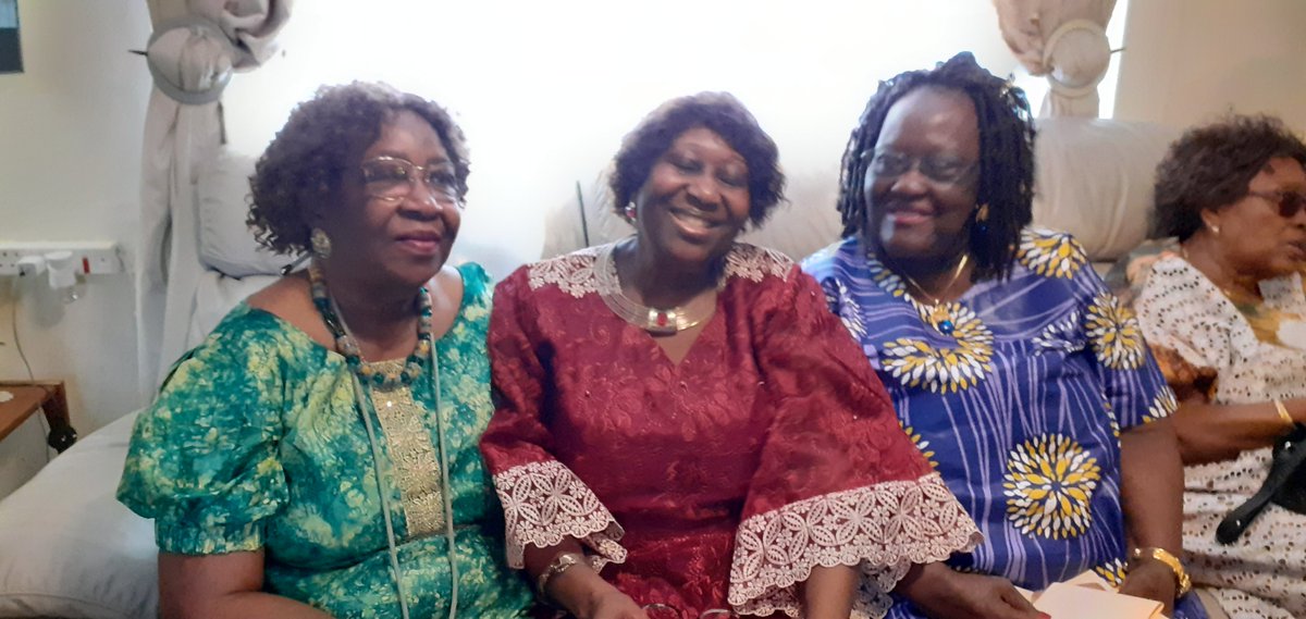 Anne Pilkington tweet media