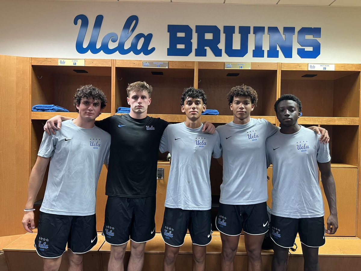 Tre Wright tweet media