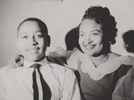 heritageareas's tweet photo. We are thrilled to see the Emmett Till and Mamie Till-Mobley National Monument sites designated in the @MSDeltaNHA and Black Metropolis National Heritage Area.

White House Announcement: https://t.co/kml9ZXN6o8

NPS Information: https://t.co/RtXCbytMka https://t.co/KoZZAawVrh