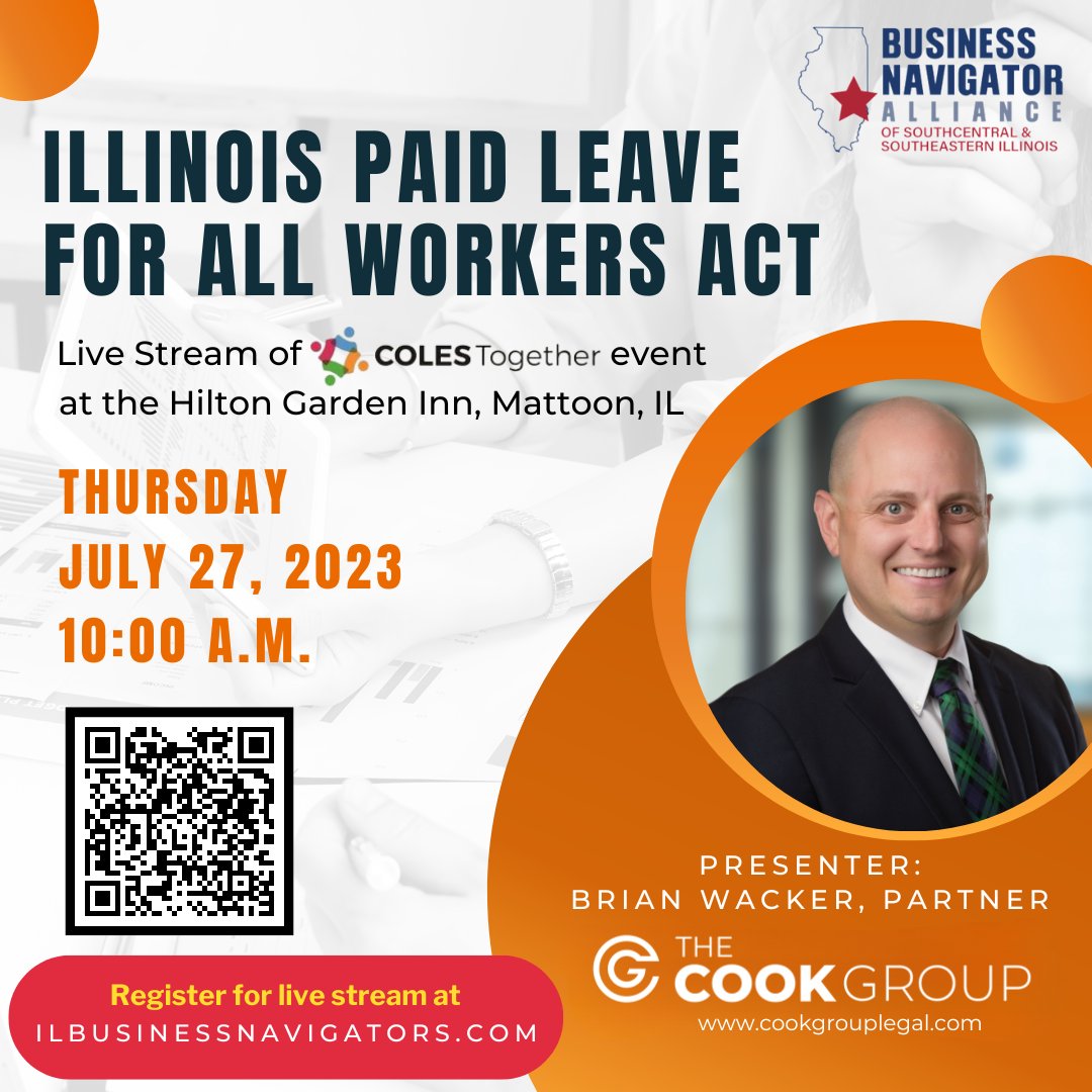 The Cook Group, PLLC tweet media