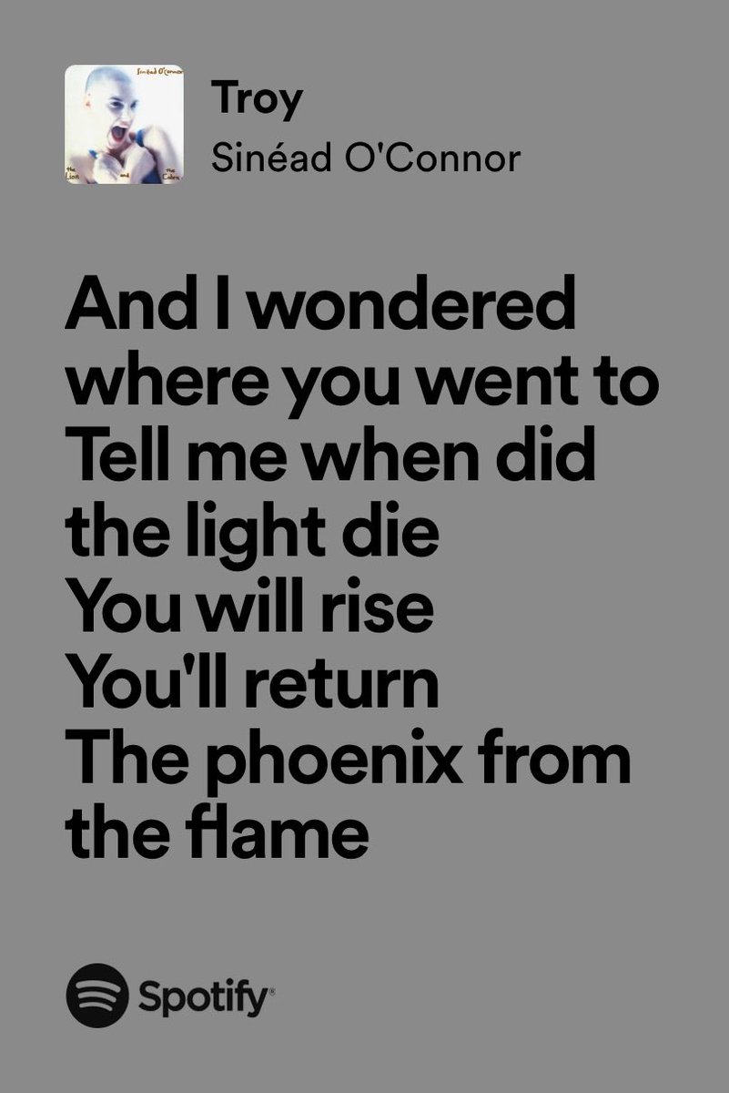 open.spotify.com/track/4ZbrvxwW…