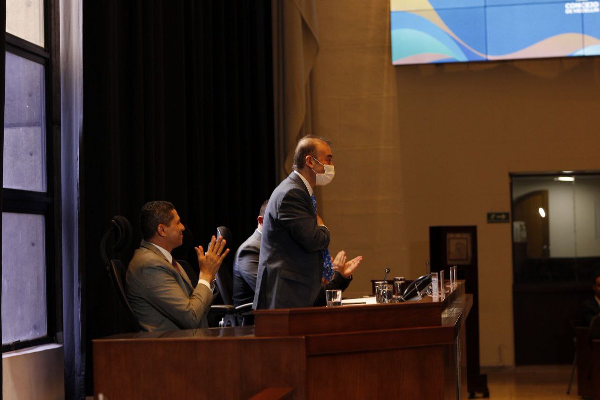 Juan Felipe Betancur tweet media