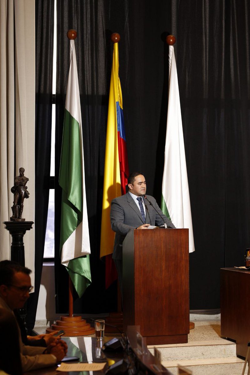 Juan Felipe Betancur tweet media