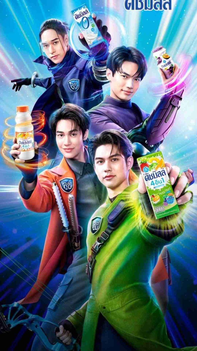 LoveSunshine125's tweet photo. 2022/7/27 #DutchMillFansign
具合の悪かったBright(食中毒だったそうです🥺)がWinに甘えていて、Brightさんのバブみ溢れるイベントでした👶🏻
アーカイブはこちら💁🏻♀️
📎https://t.co/dMxnM8R1YY
45分頃F4が登場します
残念ながらダッチミル戦隊の衣装ではありませんでした…
#ไบร์ทวิน #brightwin https://t.co/qhFPy48Afj