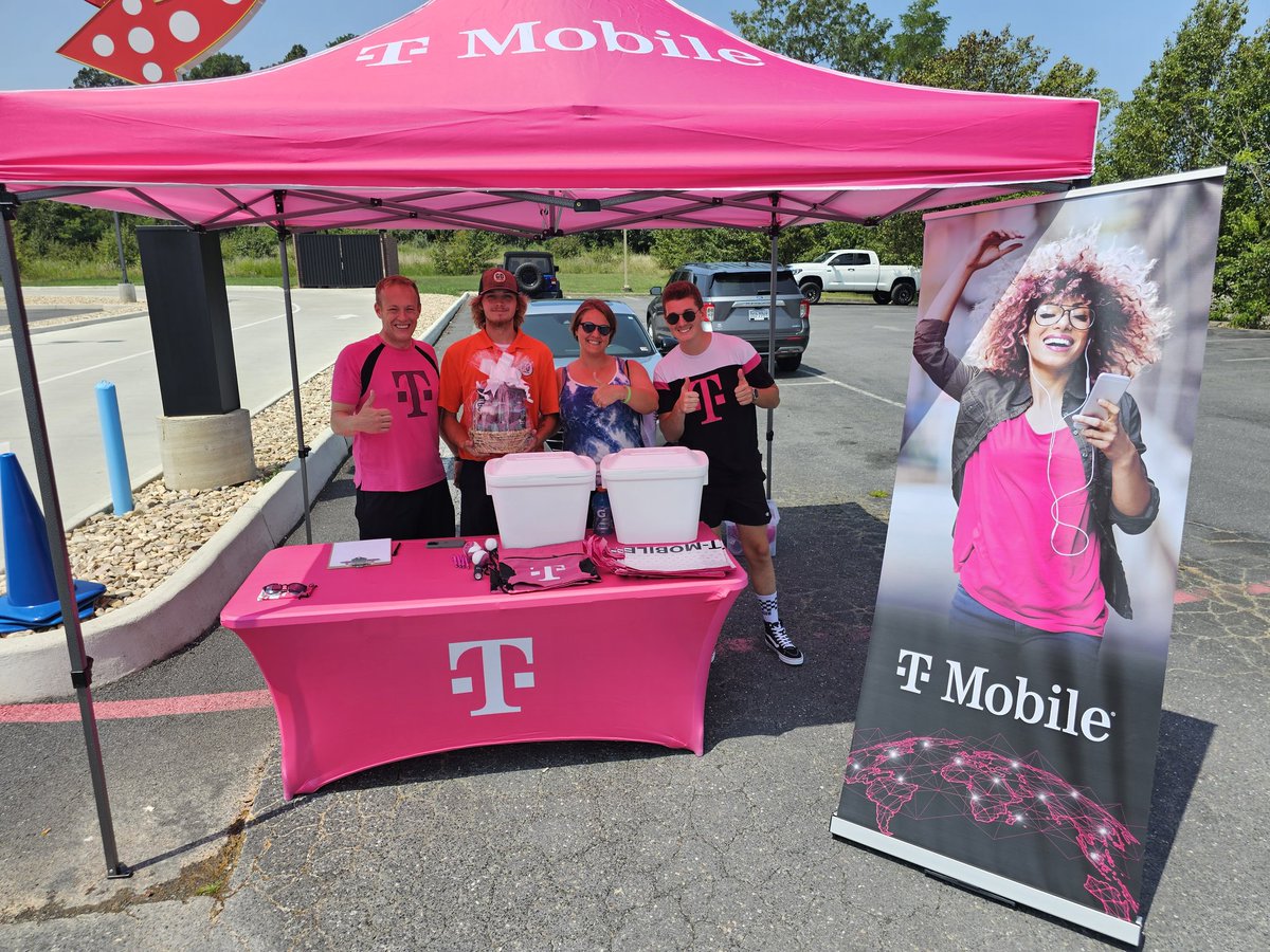 Aaron H. Gray tweet media