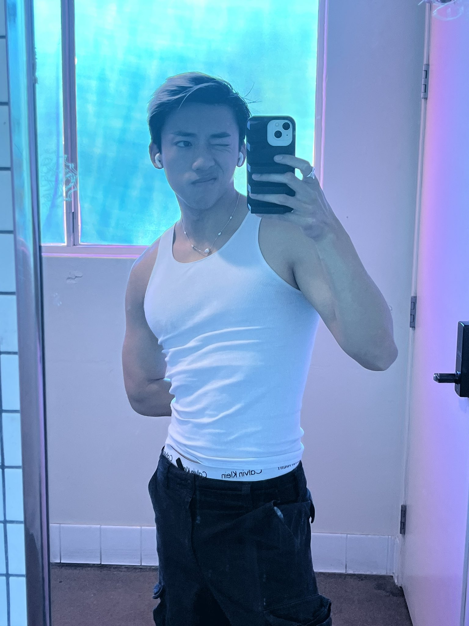 mad tsai on X: im launching my official discord for my close fans next  week 😎 thank yall for being patient ❤️ t.coeWyRUWiDHm  X