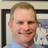 Ochsner Nephrology tweet media