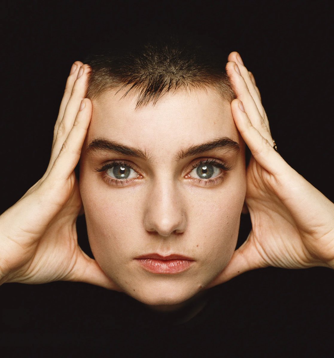Rest in Peace 🙏🏻 <a href="/SineadOConnor/">Sinéad O'Connor</a>