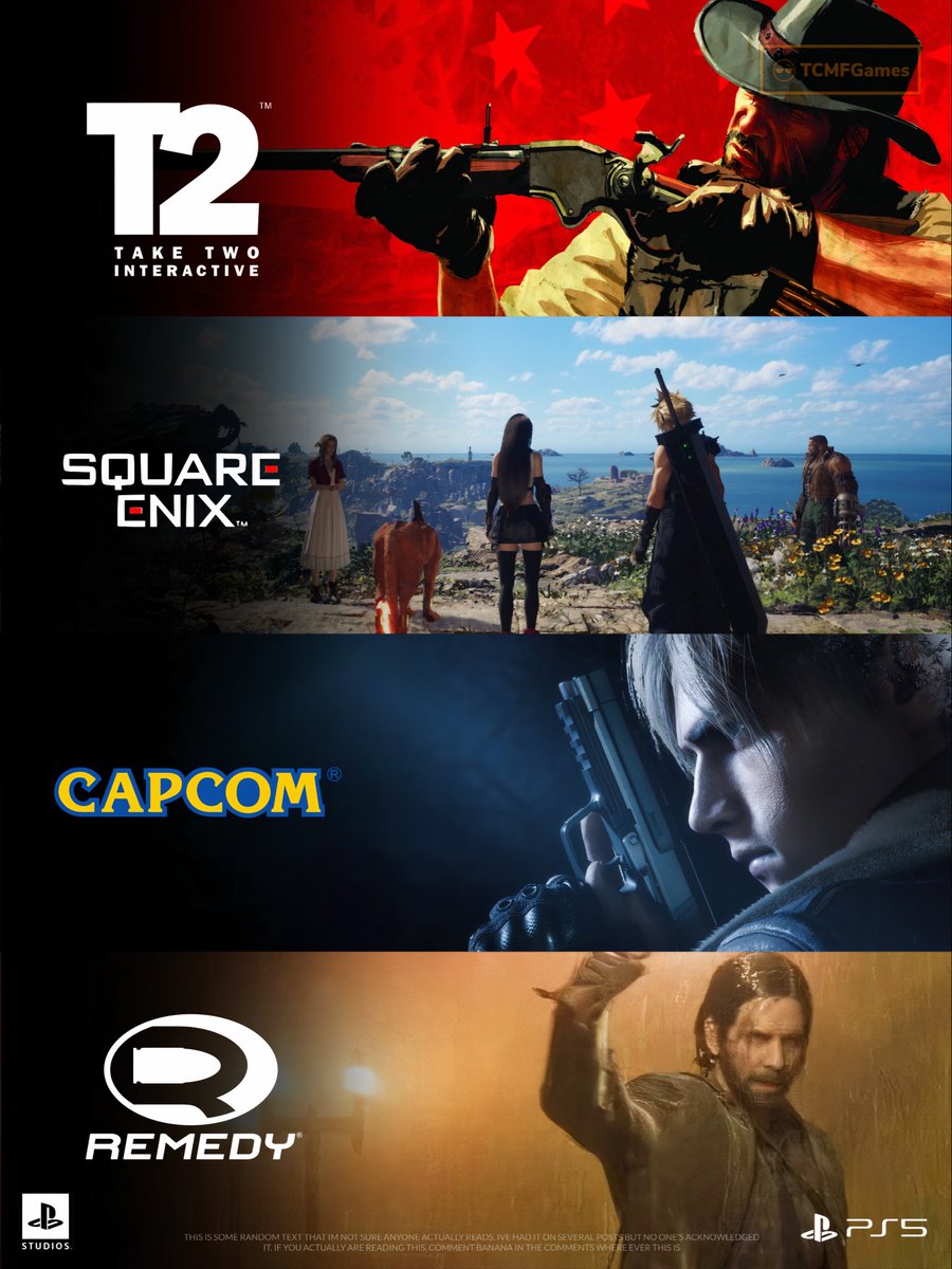 TCMFGames tweet media