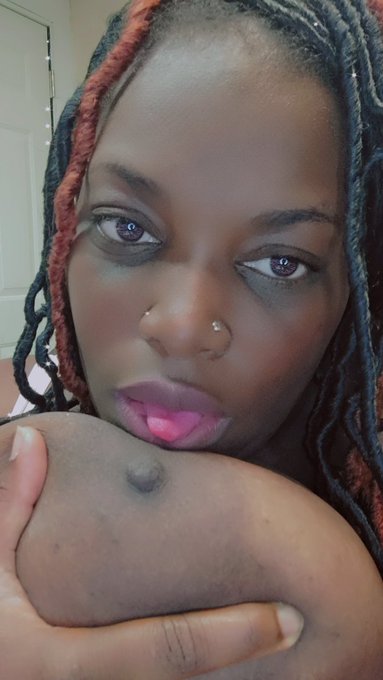 Have you ever been so bored at work that you just aren't taking pictures of yourself and your boobs or<a href="/tag/femdom"class="tags"><span>#femdom</span></a><a href="/tag/findom"class="tags"><span>#findom</span></a><a href="/tag/humanatm"class="tags"><span>#humanatm</span></a><a href="/tag/paypiggy"class="tags"><span>#paypiggy</span></a><a href="/tag/paymyrent"class="tags"><span>#paymyrent</span></a>