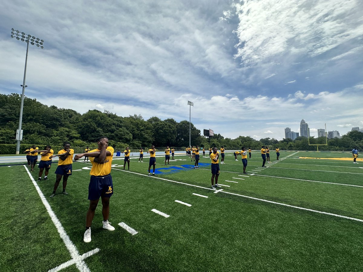 Golden Bulls tweet media