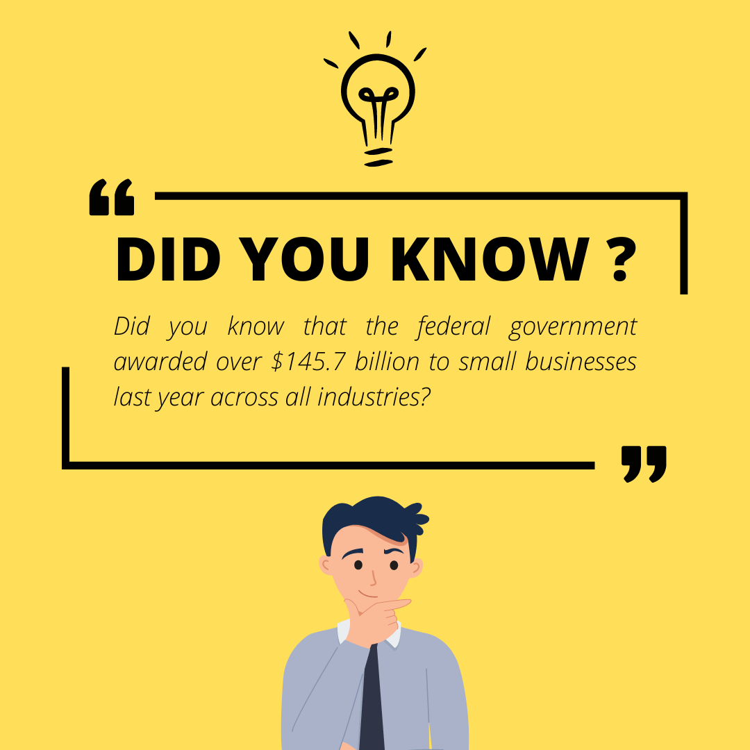 StrategicGrowt5's tweet photo. By certifying your business you create new revenue channels by working with the government and public sector corporations. Let us help you get your business certified and you can also get a hand inside the pot. #Governmentcertifications#smallbusinessowners#newrevenue https://t.co/hGZCvkKR5v