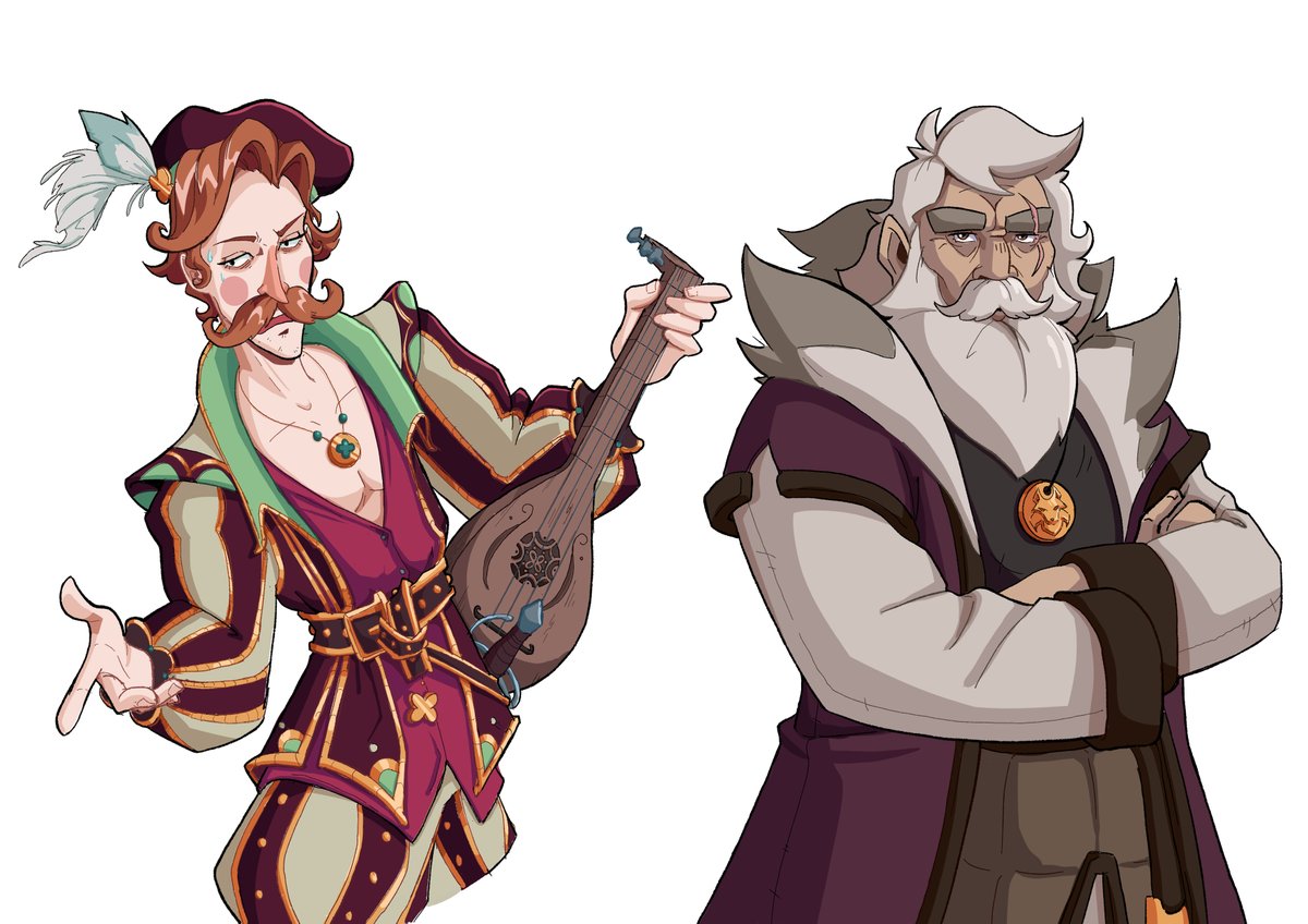 claire 💐 @clairebridges.bsky.social tweet media