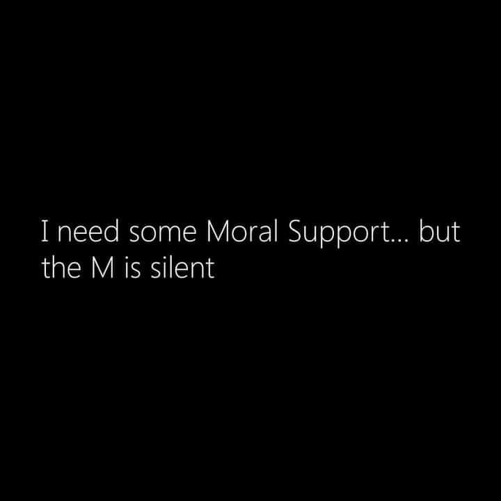 GiacoRosa's tweet photo. https://t.co/vYl8GDmJRJ