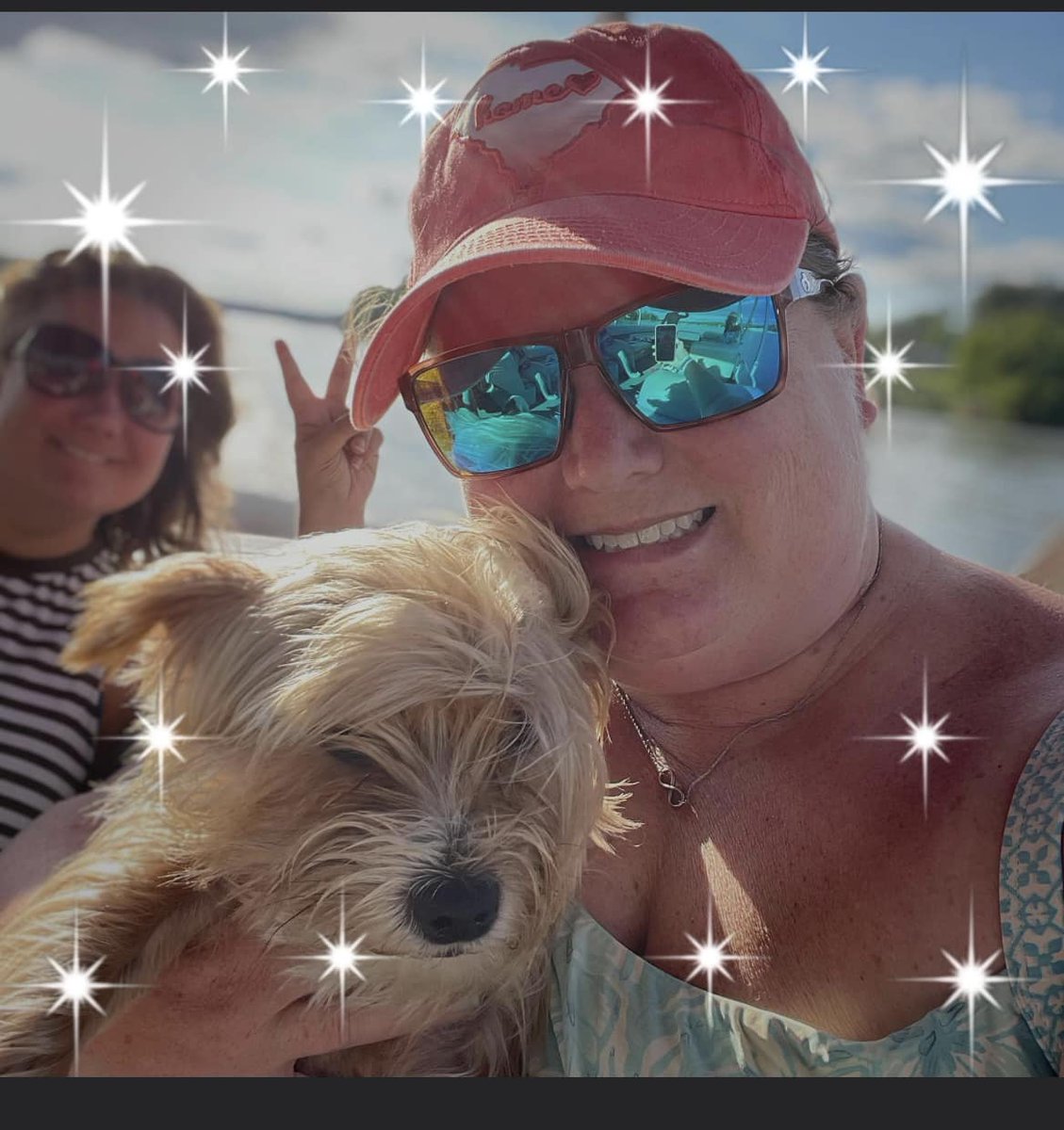 BESseagulls's tweet photo. It is my great pleasure to introduce you to our new Assistant Principal.  Please give a warm BESt welcome to Mrs. Ali Tomey Strickland!!!! https://t.co/njTtkydvVU