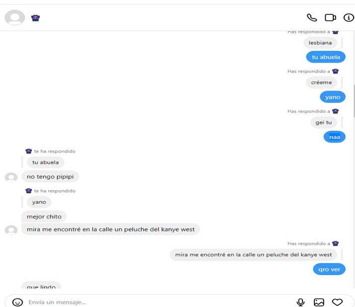 bri tweet media
