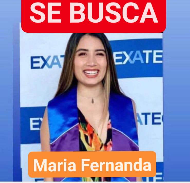 Red Global Mx España tweet media