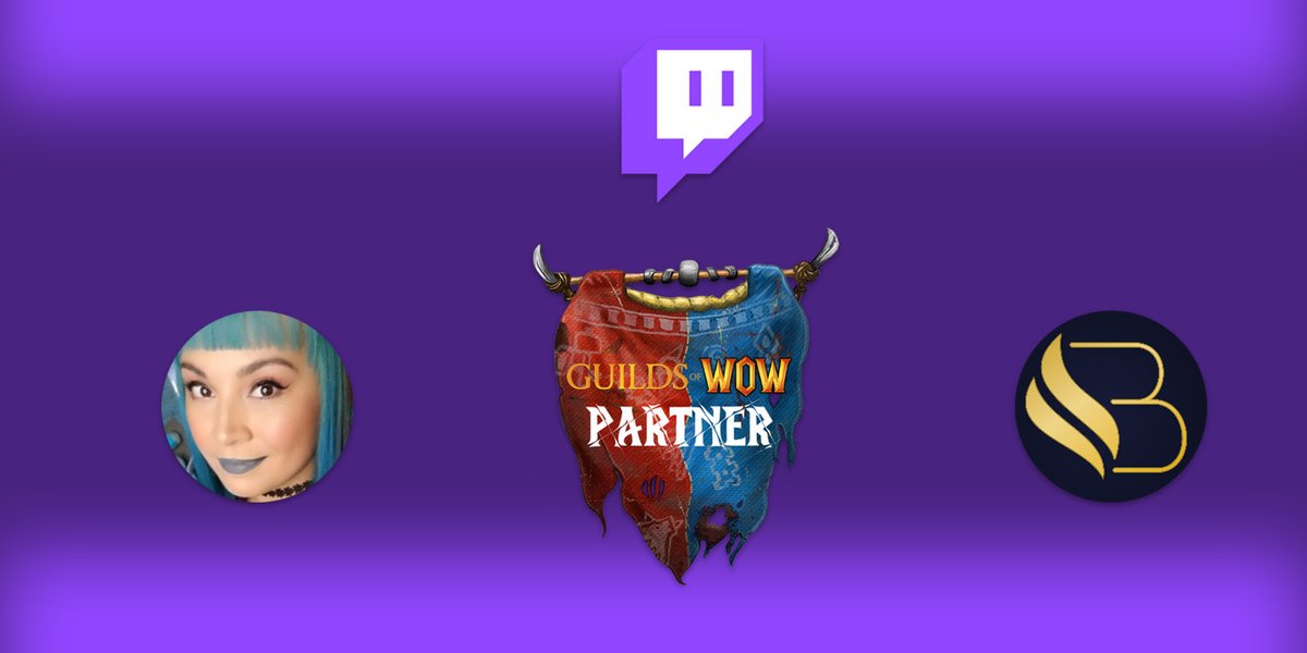 Warcraft Discord Servers Community Overview - Wowhead
