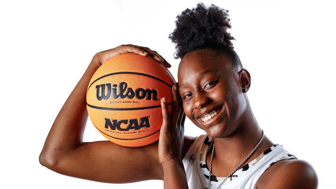 Captain Will tweet media