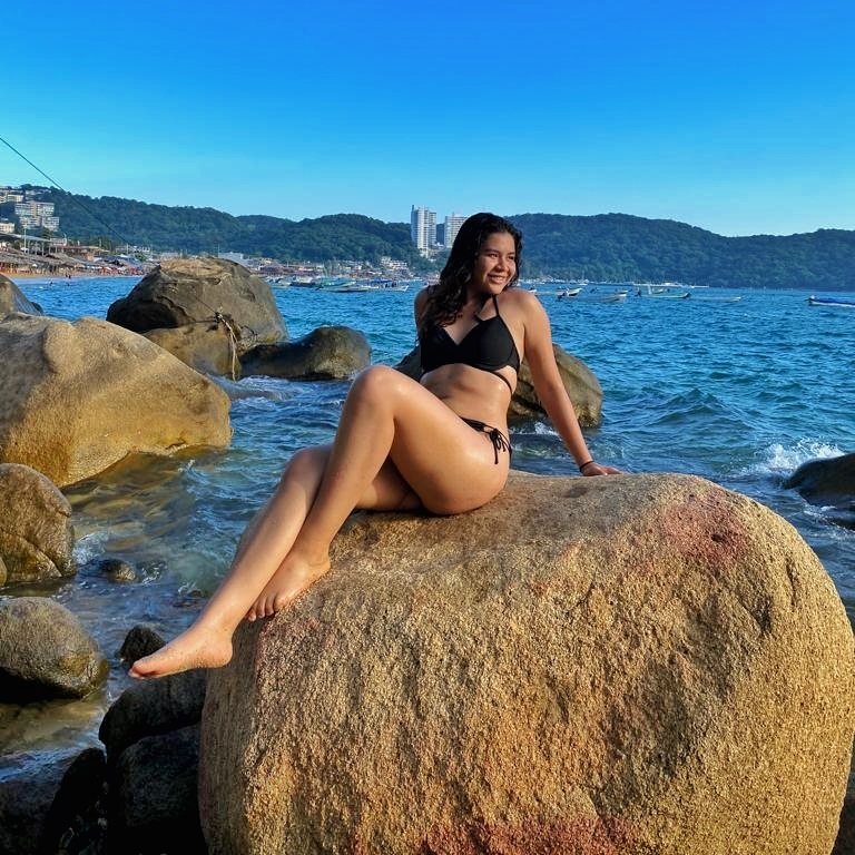 #NuevaFotoDePerfil