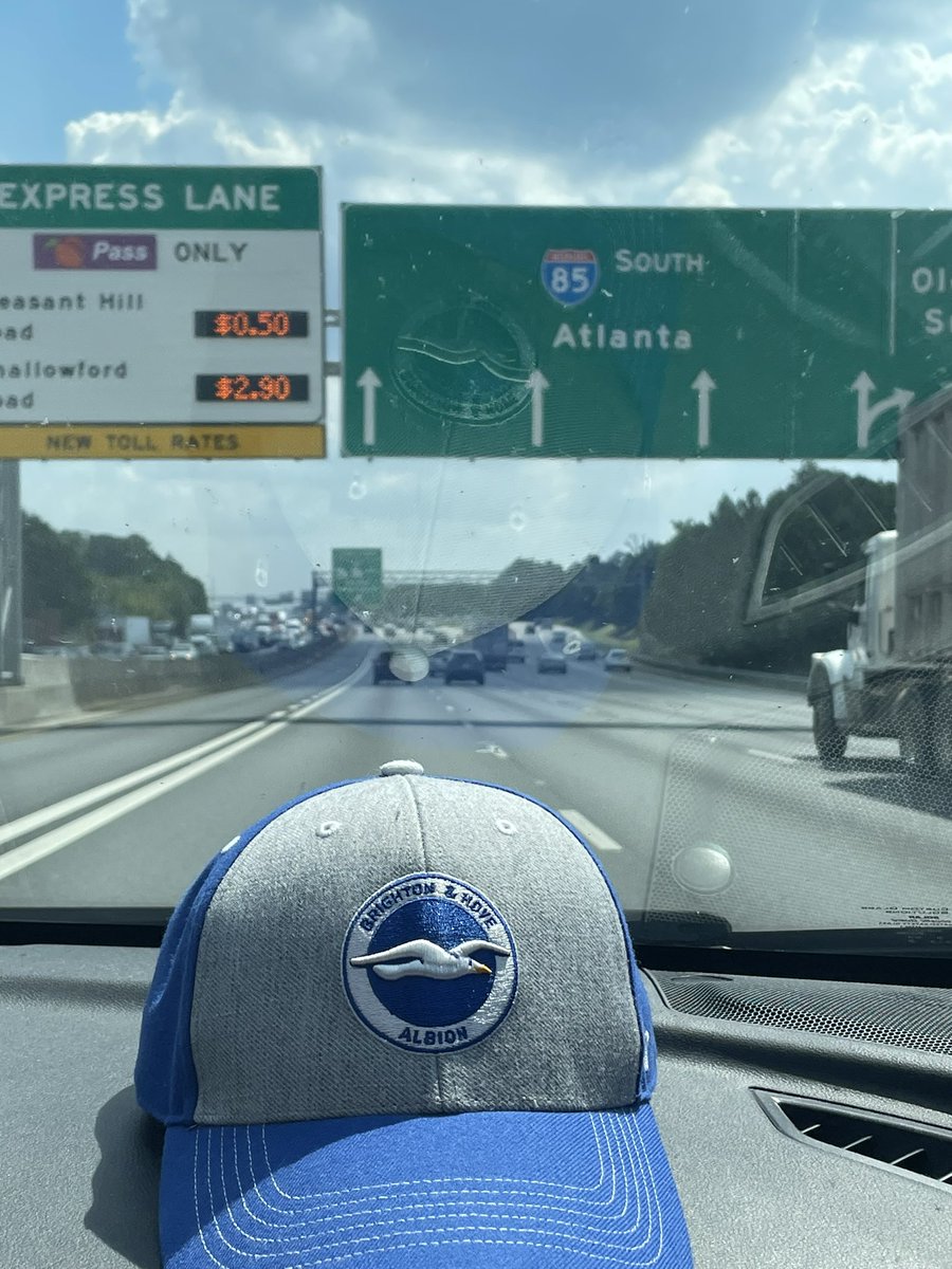 Durham Seagulls tweet media