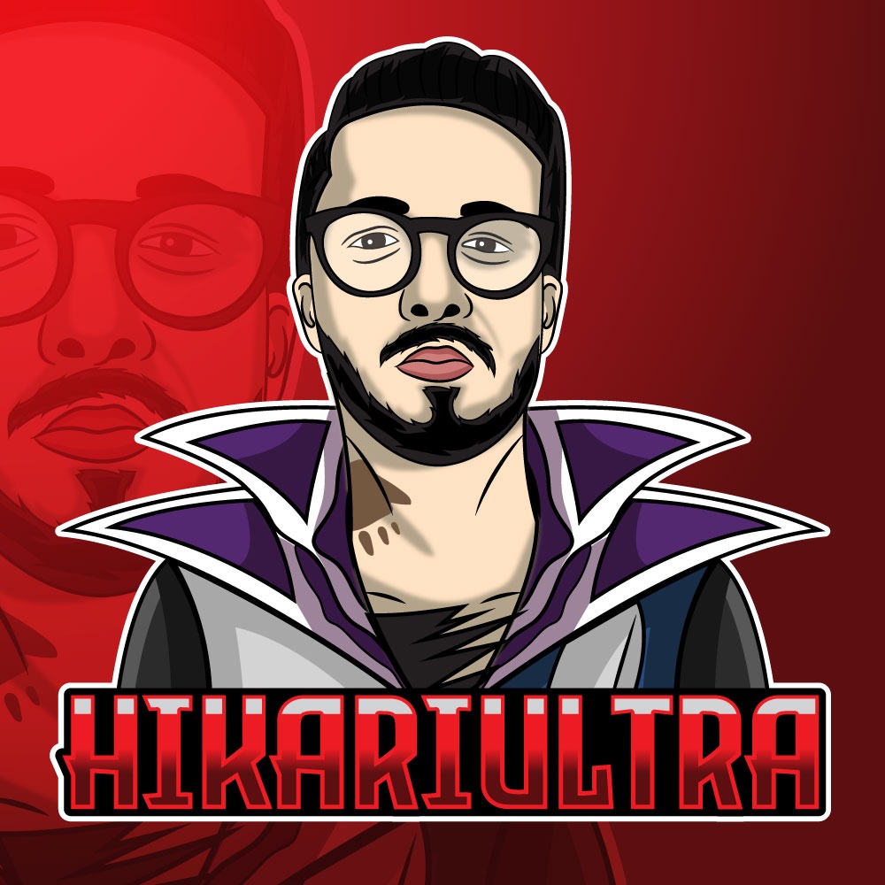 Here is another successful project done!😍😍😍#overlays #gfx #smallstreamer #stream #emotes #Logo #banner #GraphicDesign #eSports #Grind #gaming #Trending #SmallStreamersConnect #channel #TwitchStreamers #twitchstreamer #KickStreaming #KickStreamer #twitch #twitchaffiliate