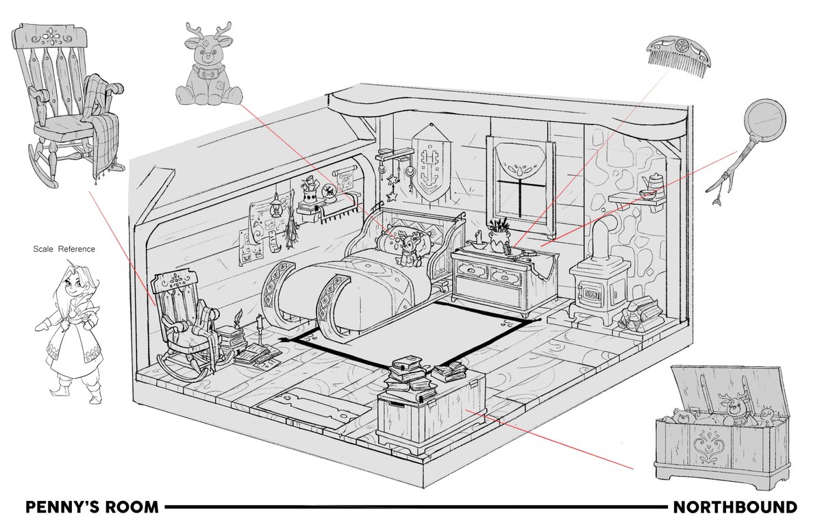 claire 💐 @clairebridges.bsky.social tweet media