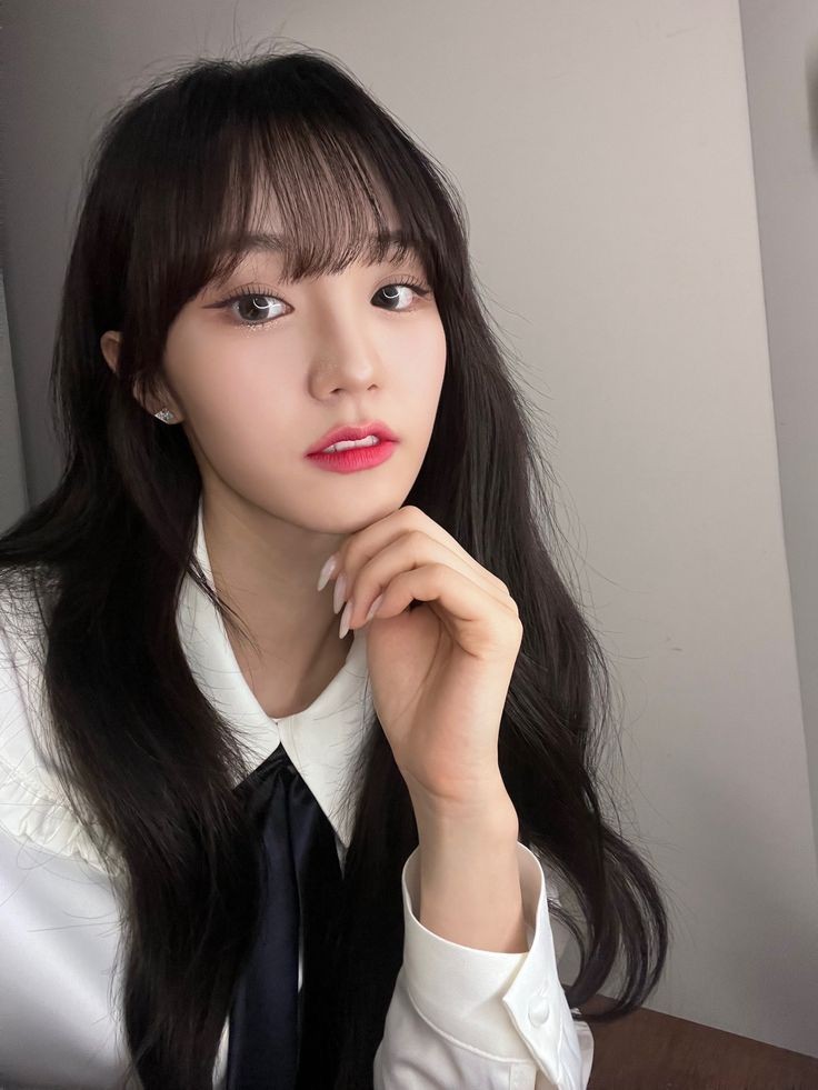 knanab6t's tweet photo. hey! nací para darte pasar un buen rato juntos. si me necesitas puedes @ o enviarme dm y estaré para ti ♡
— espero que estés teniendo un lindo día y no olvides que estoy orgullosa de ti — https://t.co/JKAtZodxwI